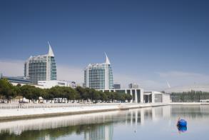 Portugal Listed Among Top Countries to Start a Business In